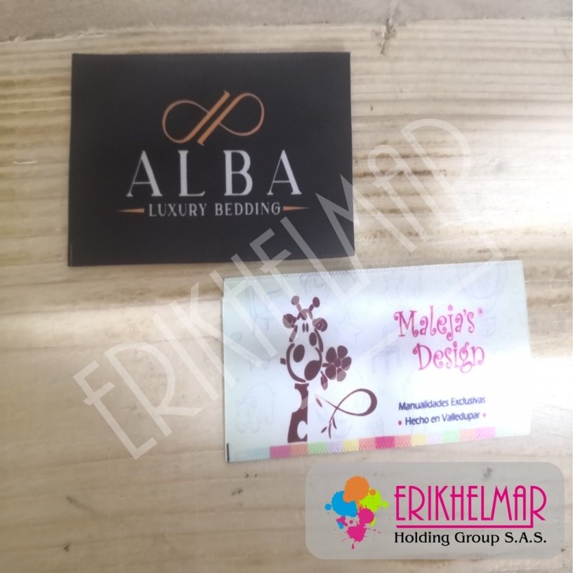gallery/abf5