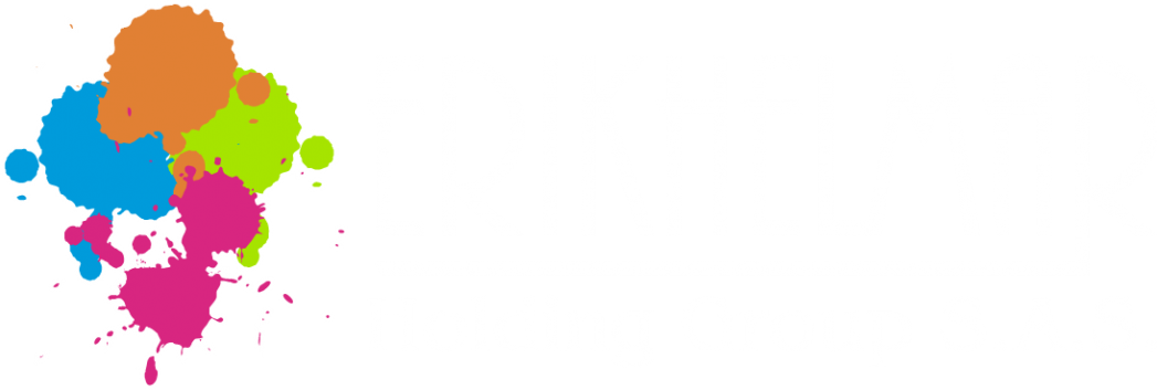 gallery/logo ehm h