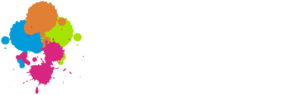 gallery/logo ehm h