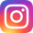 gallery/instagram-logo-6