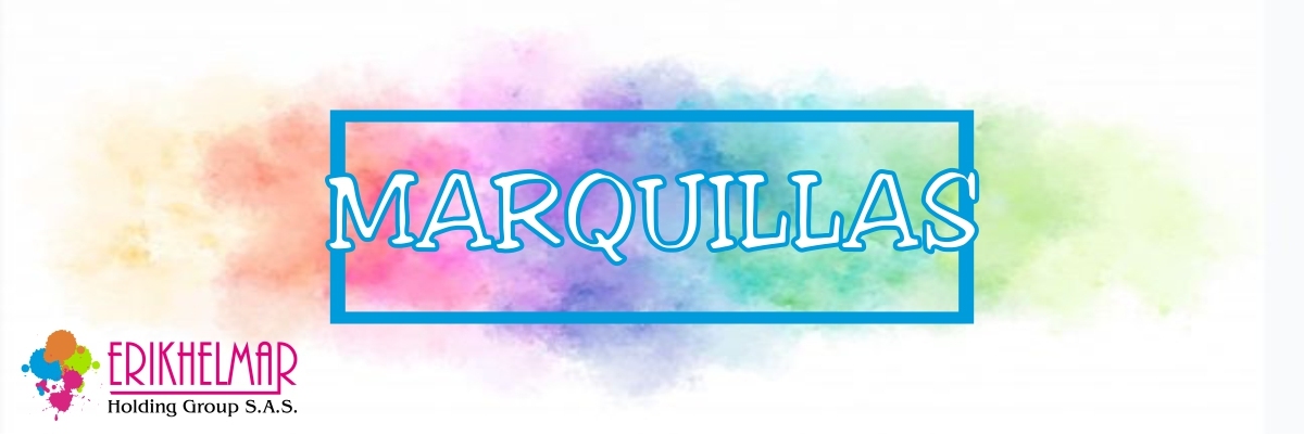 gallery/baner ab 1